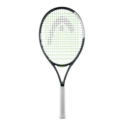 HEAD RACKET JNR IG SPEED 26 16X19 250G (26)