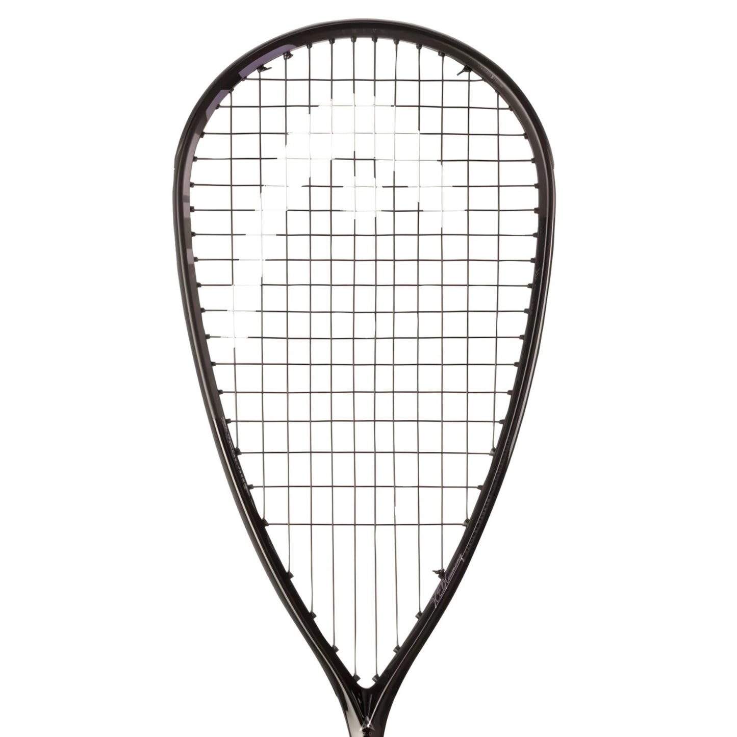 HEAD RACKET SQ AUXETIC 2.0 SPEED 135 SLIMBODY