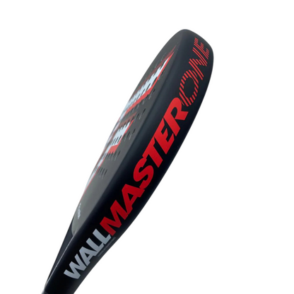 TECNIFIBRE PADEL WALL MASTER ONE 370G