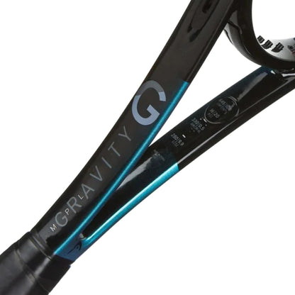 HEAD RACKET GRAVITY AUX 2.0 MP L 16X20 280G