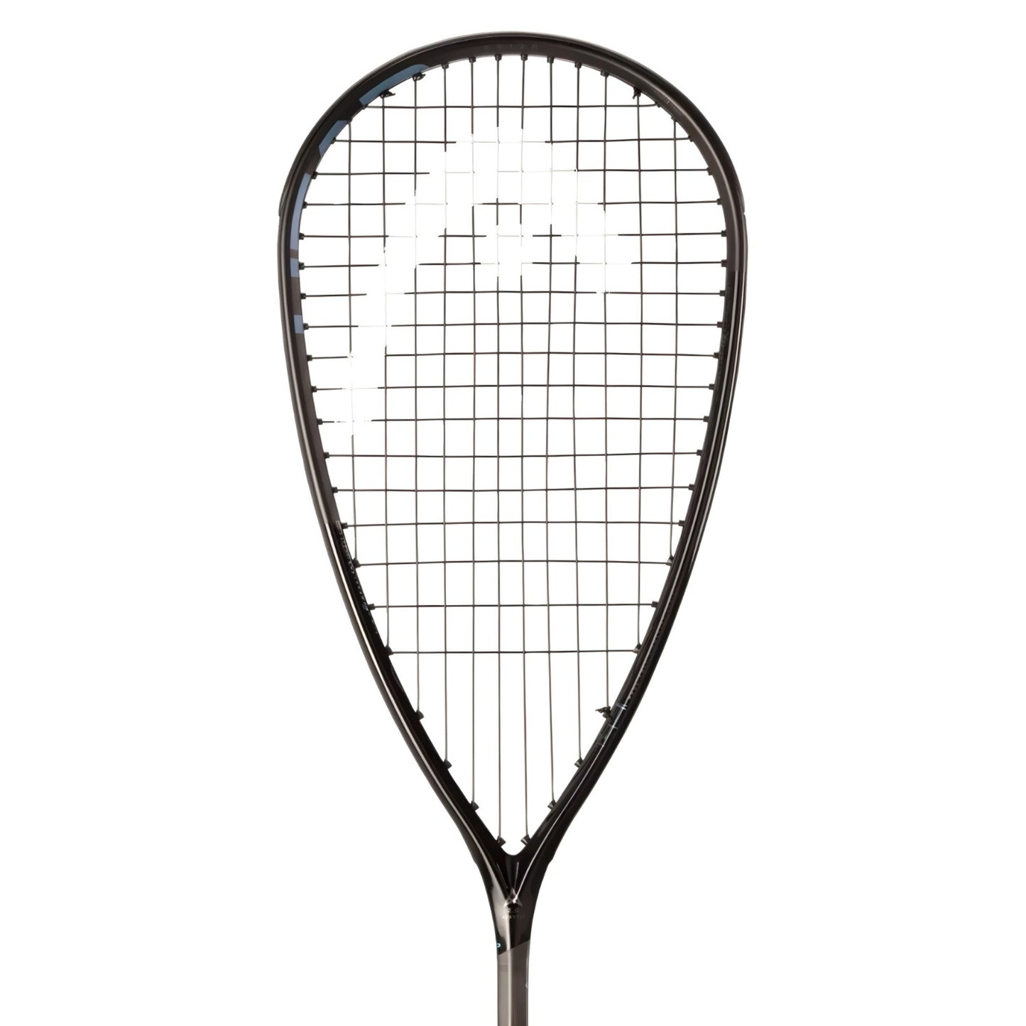 HEAD RACKET SQ  AUXETIC 2.0 SPEED 120 SLIMBODY