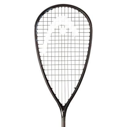 HEAD RACKET SQ  AUXETIC 2.0 SPEED 120 SLIMBODY