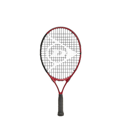 DUNLOP RACKET CX JNR 21 185G RED (TBD)