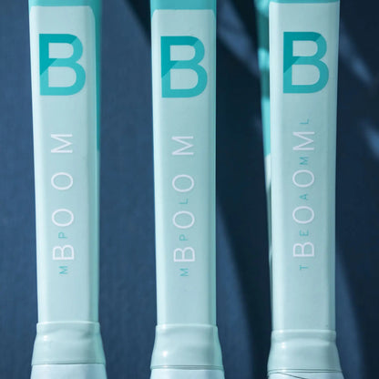 HEAD RACKET BOOM AUX 2.0 MP L 16X19 270G ALTERNATE