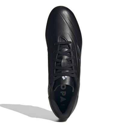 ADIDAS BOOT COPA PURE CLUB 2 MN CORE BLACK (SS24)