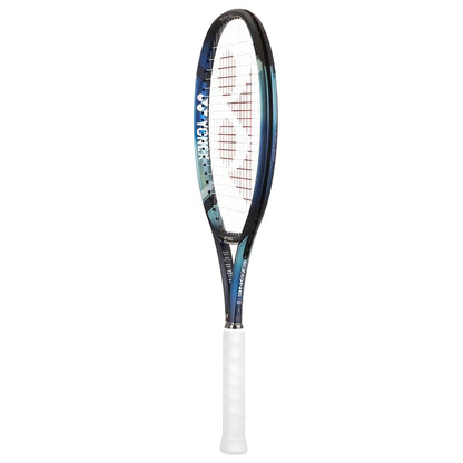 YONEX RACKET EZONE 07 105 16X19 275G