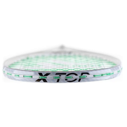 TECNIFIBRE RACKET SQ SLASH X-TOP 135