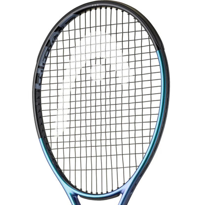 HEAD RACKET GRAVITY AUX 2.0 PRO 18X20 315G