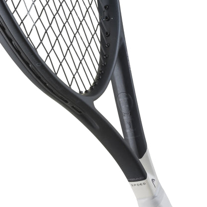 HEAD RACKET SPEED AUX 2.0 MP L 100 16X19 285G (26)