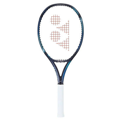 YONEX RACKET EZONE 07 105 16X19 275G