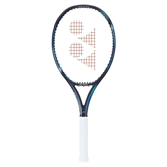 YONEX RACKET EZONE 07 105 16X19 275G