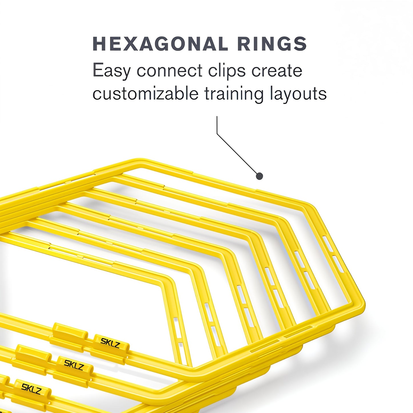 SKLZ SPEED WEB CUSTOMIZABLE (6)