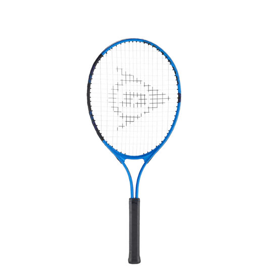 DUNLOP RACKET FX500 JNR 26 250G (TBD)
