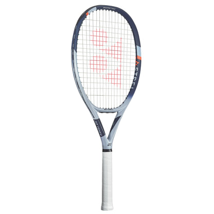 YONEX RACKET ASTREL 03 105 260G 16X17