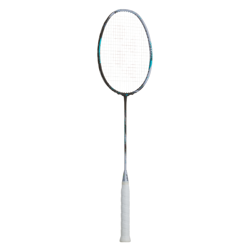 YONEX RACKET BMT ASTROX 88D PRO BLACK/SILVER