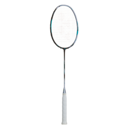YONEX RACKET BMT ASTROX 88D PRO BLACK/SILVER