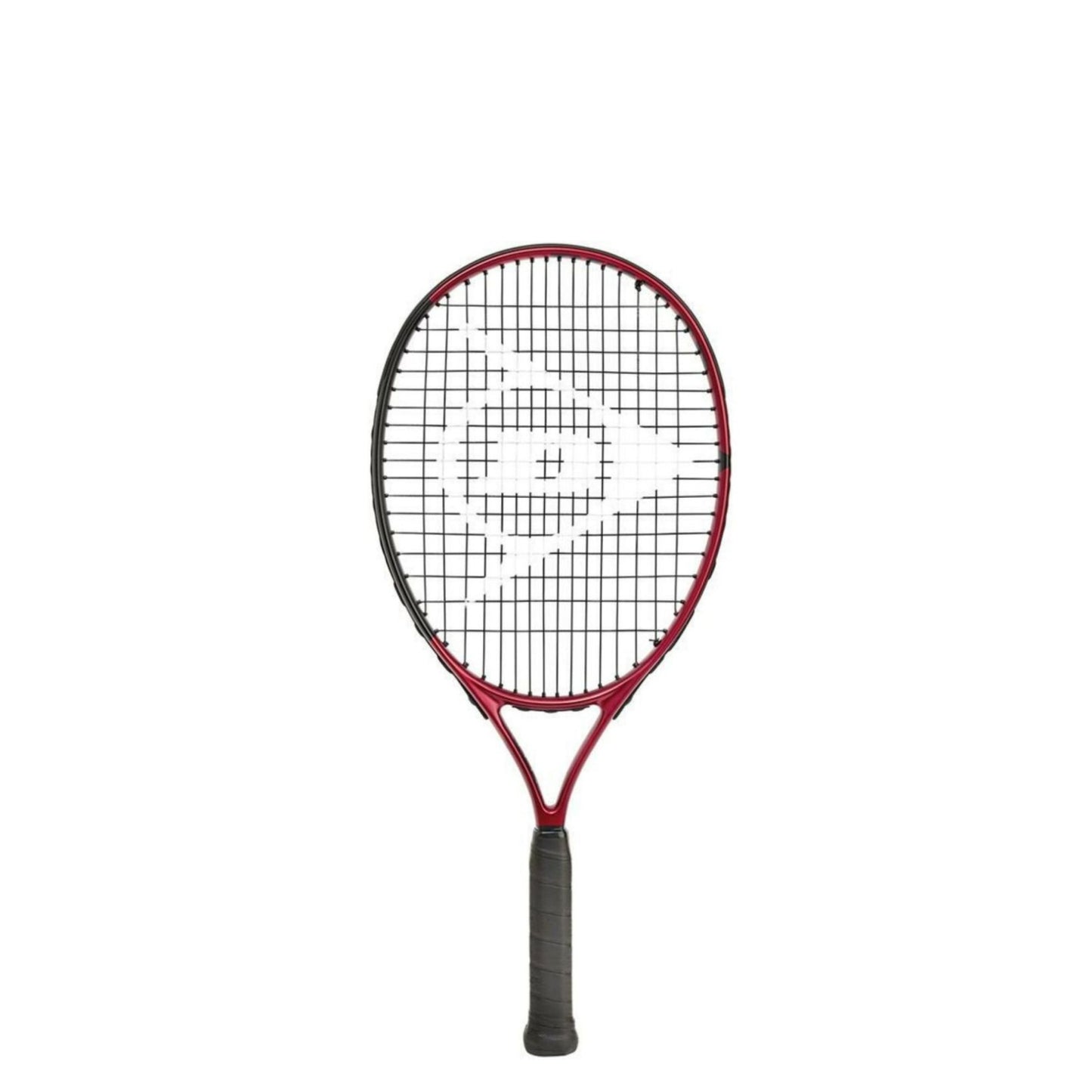 DUNLOP RACKET CX JNR 21 185G RED (TBD)