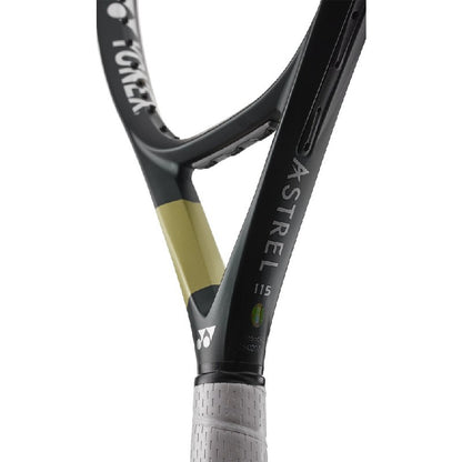YONEX RACKET ASTREL 02 115 260G 16X17