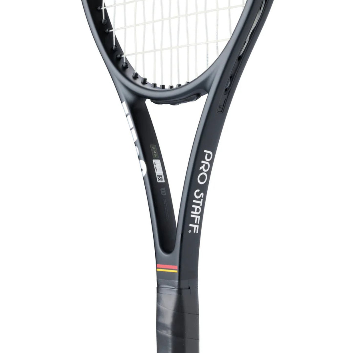 WILSON RACKET PRO STAFF 97L CLASSIC 16X19 290G