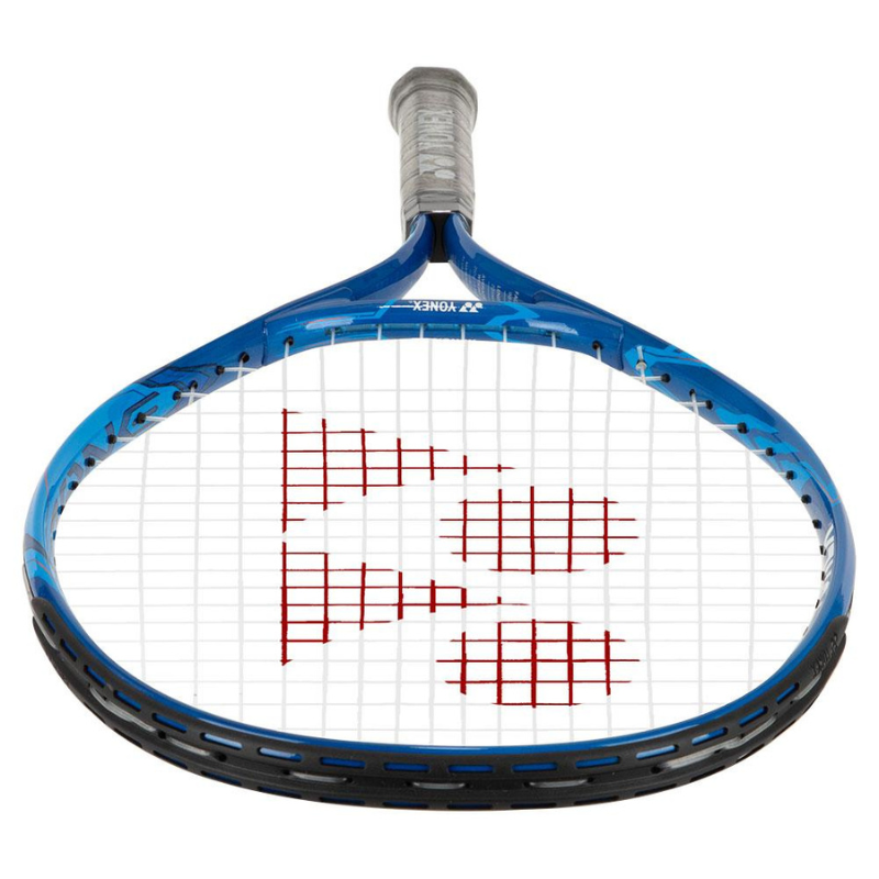 YONEX RACKET EZONE JNR 23 210G L0 BLU
