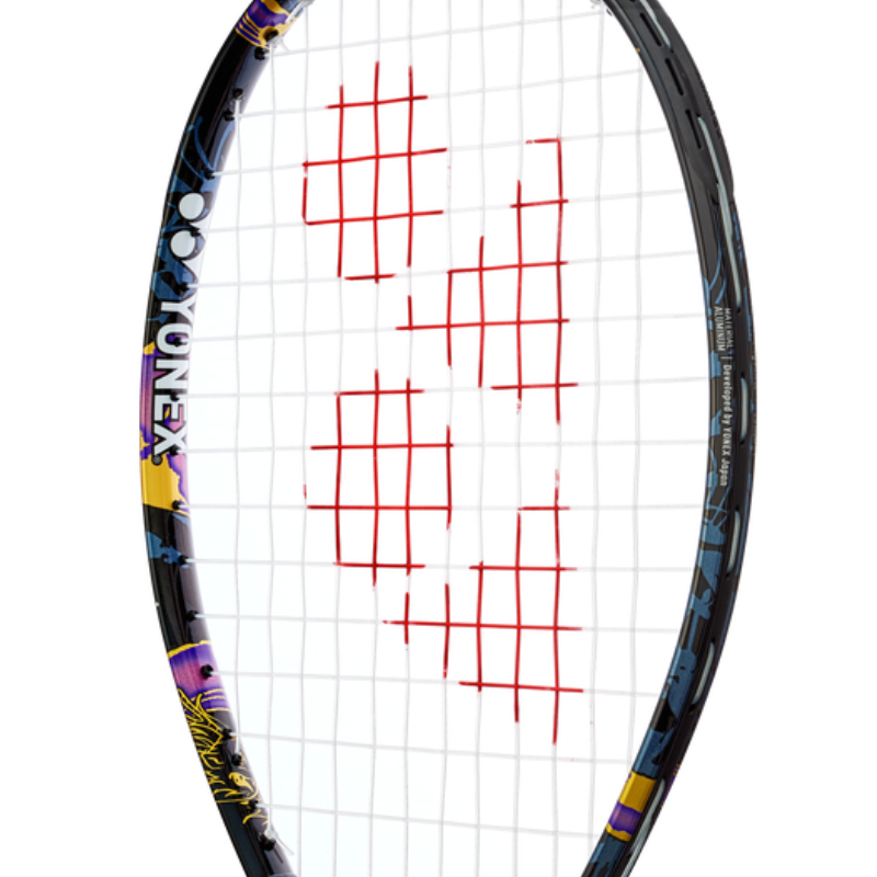 YONEX RACKET OSAKA JNR 23 210G
