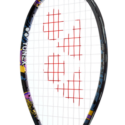 YONEX RACKET OSAKA JNR 23 210G