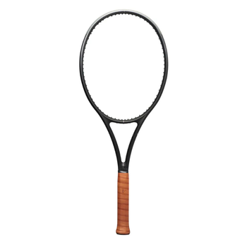 WILSON RACKET RF 01 FUTURE 16X19 280G