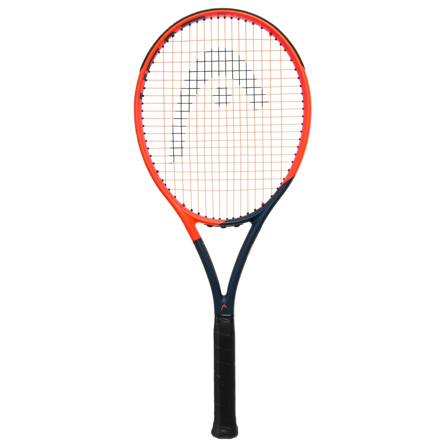 HEAD RACKET IG RADICAL XCEED 16X19 270G
