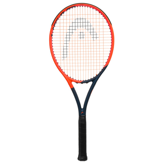 HEAD RACKET IG RADICAL XCEED 16X19 270G
