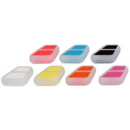 BABOLAT DAMPENER FLAG ASSORTED COL