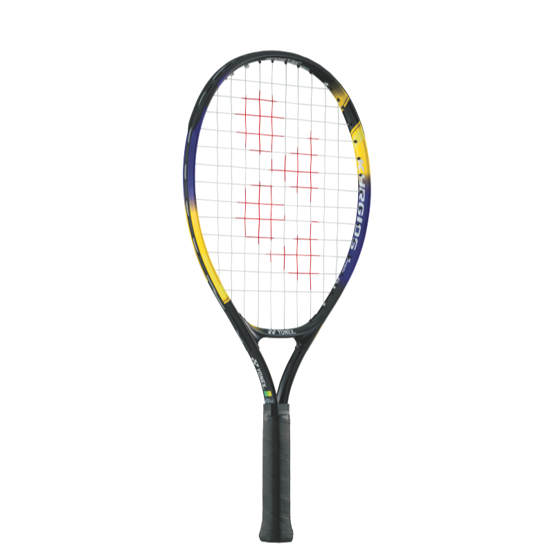 YONEX RACKET KYRGIOS JNR 21 195G