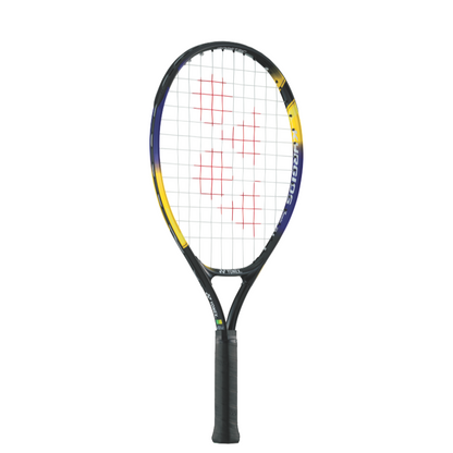 YONEX RACKET KYRGIOS JNR 21 195G