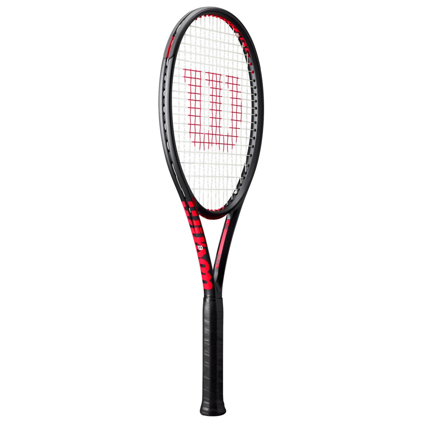WILSON RACKET CLASH 100 V3.0 16X19 295G