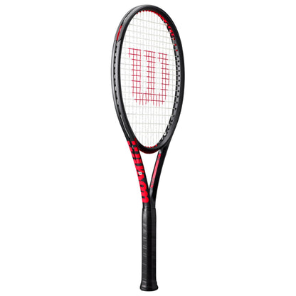 WILSON RACKET CLASH 100 V3.0 16X19 295G