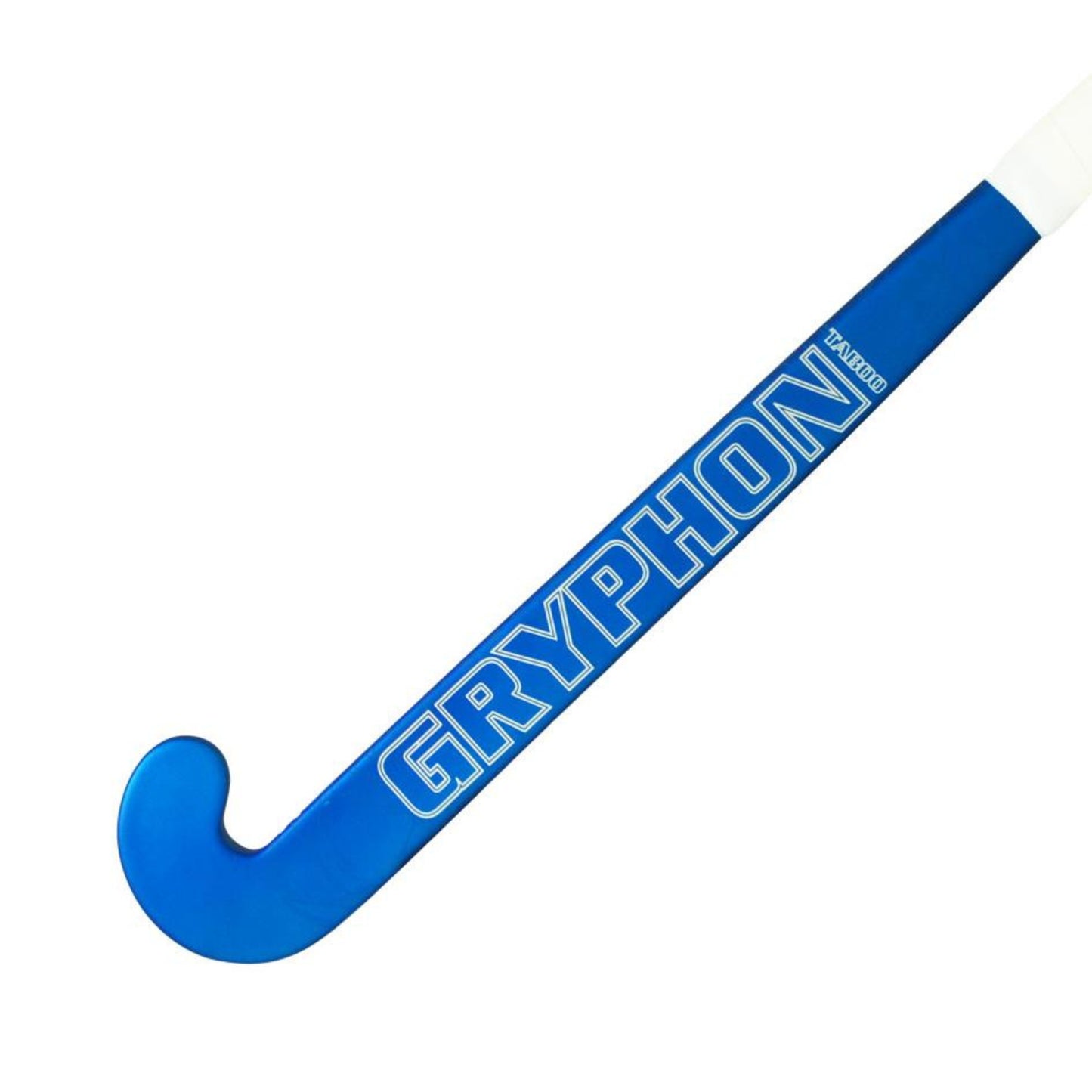 GRYPHON HOCKEY STICK IND CHR ATOMIC DEUCE II XLB 37.5