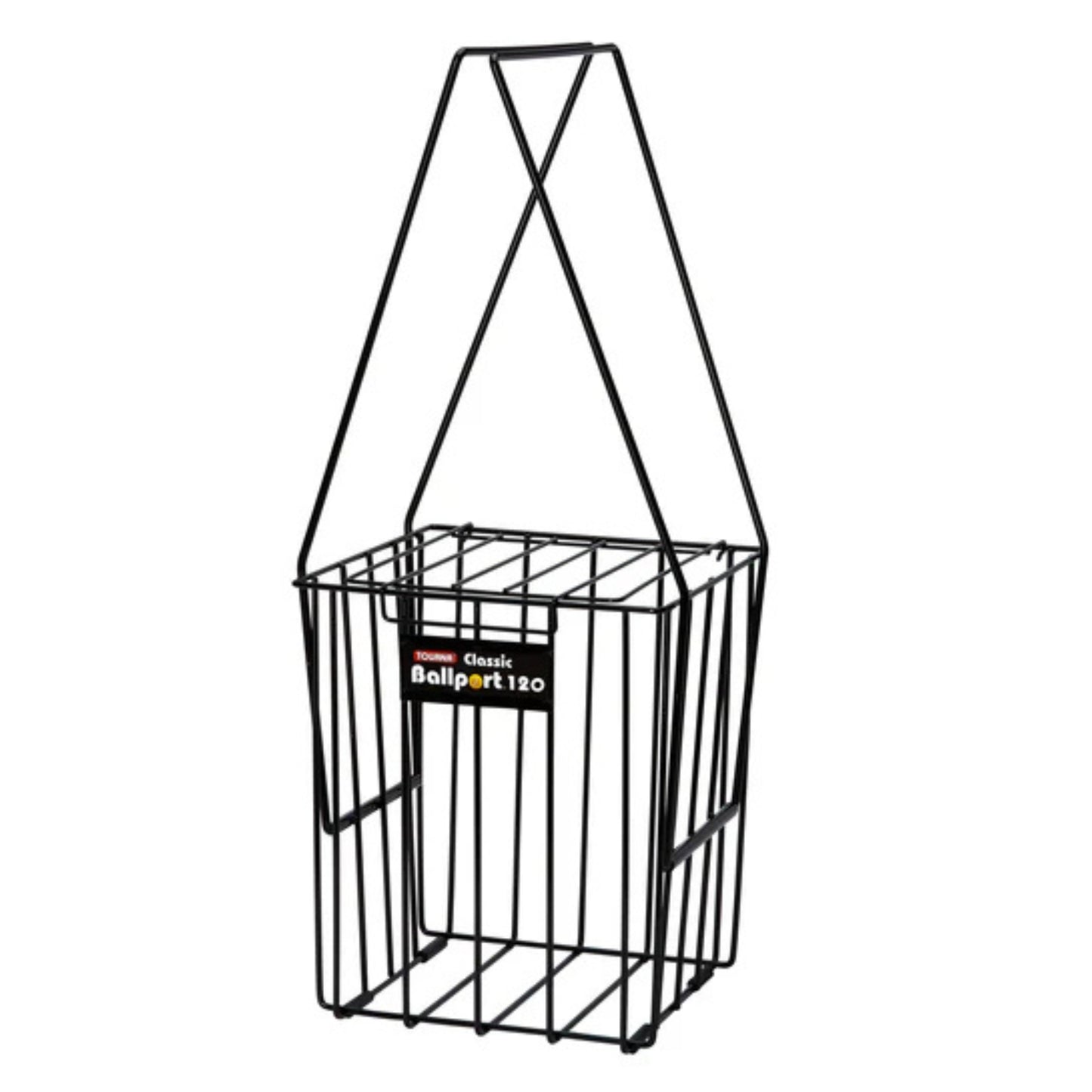 TOURNA BALLPORT CLASSIC WIRE