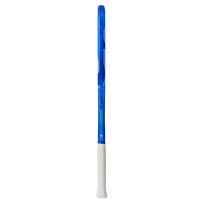 YONEX RACKET EZONE 08 ALPHA SL 100 245G 16X18 BLAST BLUE