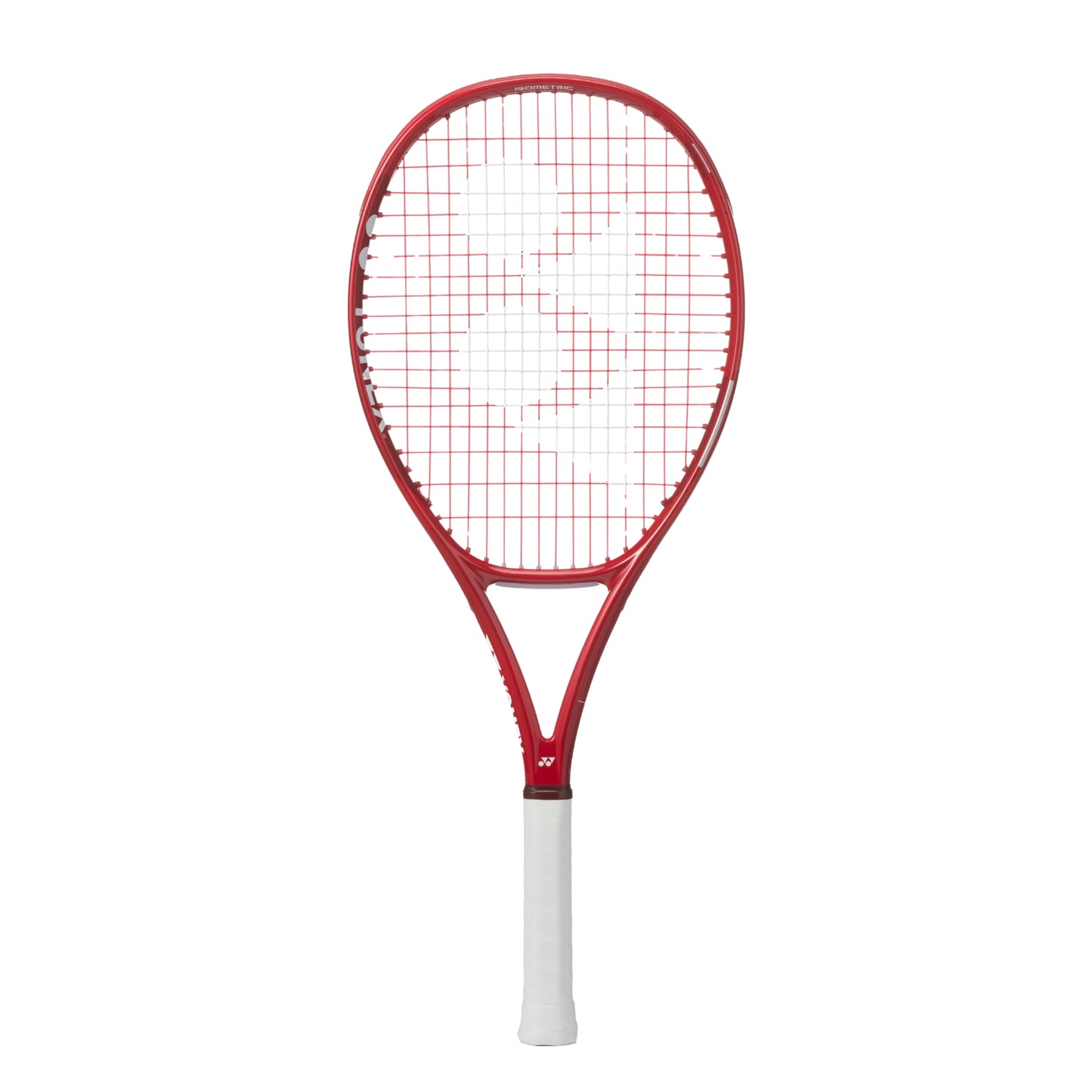 YONEX RACKET VCORE JNR 08 26 100 16X18 235G