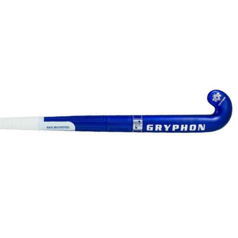 GRYPHON HOCKEY STICK IND CHR ATOMIC DEUCE II XLB 37.5