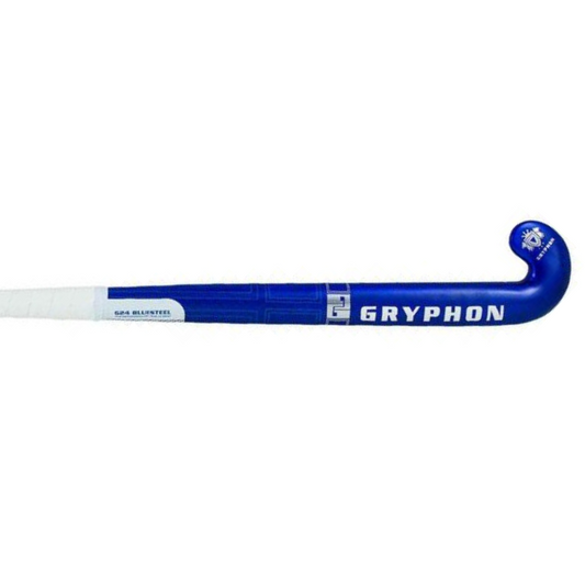 GRYPHON HOCKEY STICK IND CHR ATOMIC DEUCE II XLB 37.5