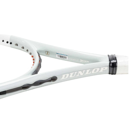 DUNLOP RACKET LX800 LITE 16X18 255G (2025)