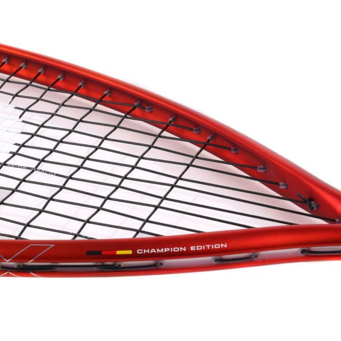 OLIVER RACKET SQ APEX 550