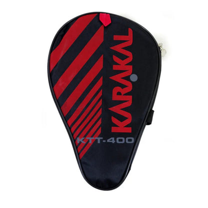 KARAKAL TABLE TENNIS BAT KTT 400