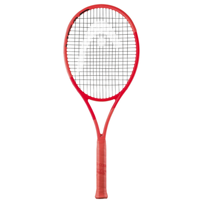 HEAD RACKET RADICAL AUX 2.0 MP 98 16X19 300G
