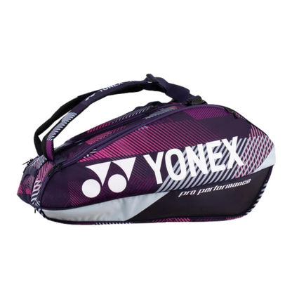 YONEX BAG PRO 6R (92426) GRAPE