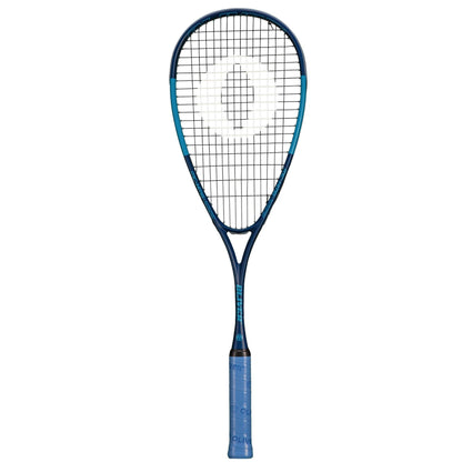 OLIVER RACKET SQ XT 880 PRO 120G