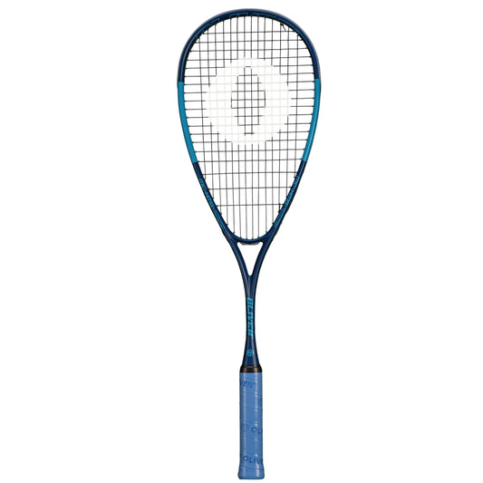 OLIVER RACKET SQ XT 880 PRO 120G