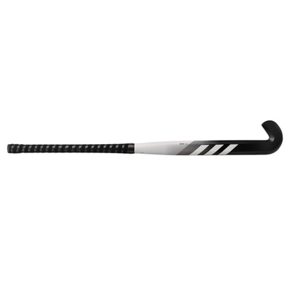 ADIDAS STICK RUZO .4 EX LOW BOW BLACK/IVORY (2025)