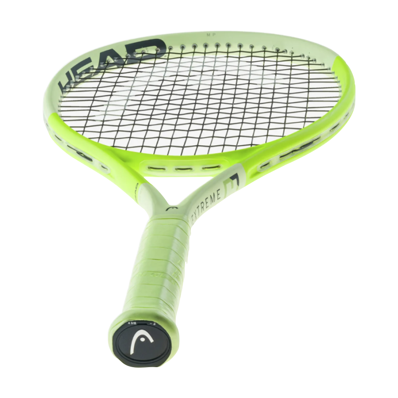 HEAD RACKET EXTREME AUX 2.0 MP 16X19 300G