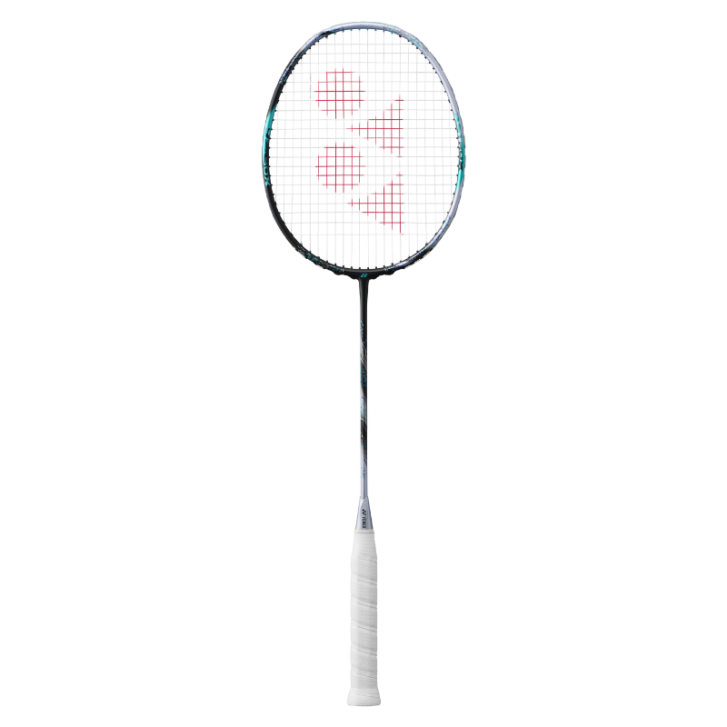 YONEX RACKET BMT ASTROX 88D PRO BLACK/SILVER